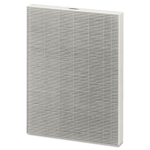 Replacement Filter for AP-300PH Air Purifier, True HEPA, 12.7 x 16.44-(FEL9370101)