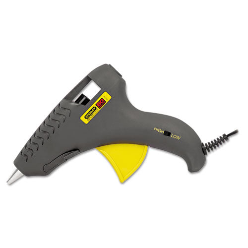 Dual Melt Glue Gun, 80 W-(BOSGR252)