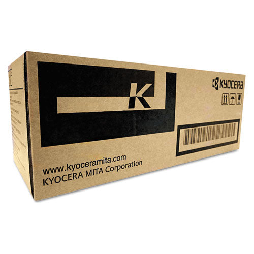 TK3122 Toner, 21,000 Page-Yield, Black-(KYOTK3122)