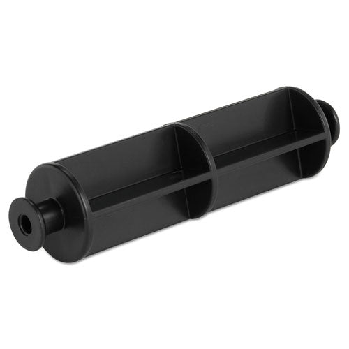 Replacement Spindle for Classic/ConturaSeries Dispensers B-2888, B-4388, B-4288, Black-(BOB42889)