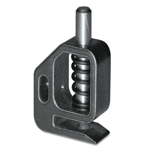 Replacement Punch Head for SWI74300 and SWI74250 Punches, 9/32 Hole-(SWI74855)