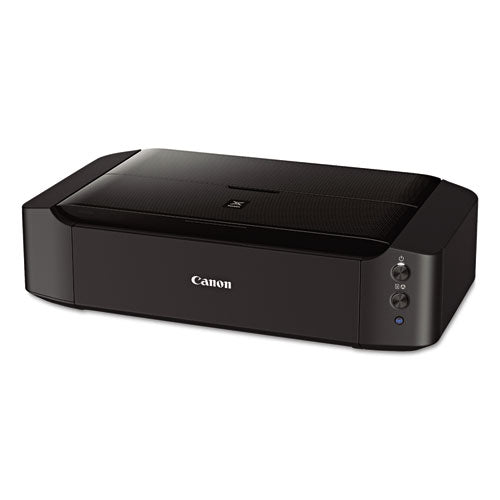 PIXMA iP8720 Wireless Photo Inkjet Printer-(CNM8746B002)