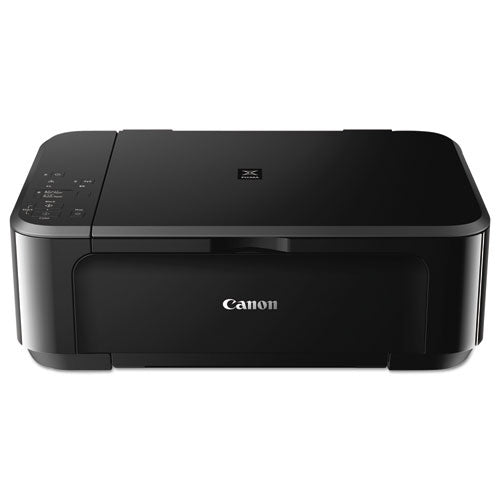 PIXMA MG3620 Wireless All-in-One Photo Inkjet Printer, Copy/Print/Scan-(CNM0515C002)