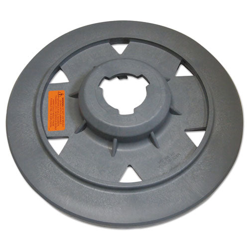 Tri-Lock Plastic Pad Driver, 20"-(MFM2105T)