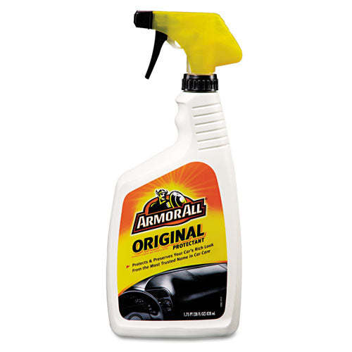 Original Protectant, 28 oz Spray Bottle-(ARM10228EA)