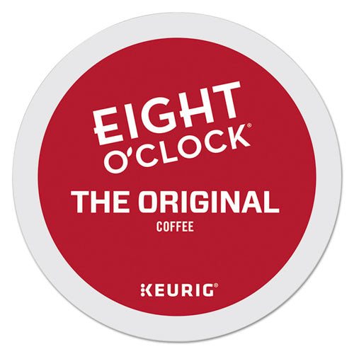 Original Coffee K-Cups, 96/Carton-(GMT6405CT)