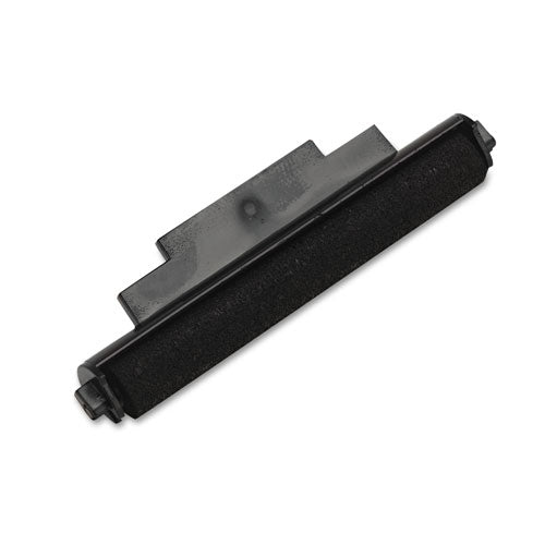 R1120 Compatible Ink Roller, Black-(DPSR1120)