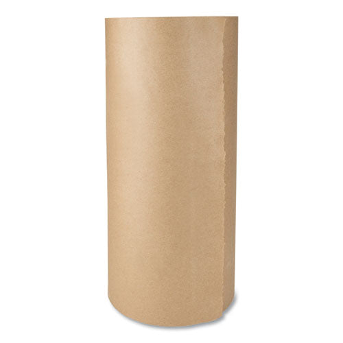 Kraft Paper, 40 lb, 36" x 900 ft-(GEN36900KFT)