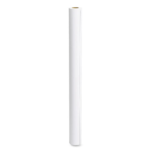 Presentation Matte Paper, 44" x 82 ft, Matte White-(EPSS041220)