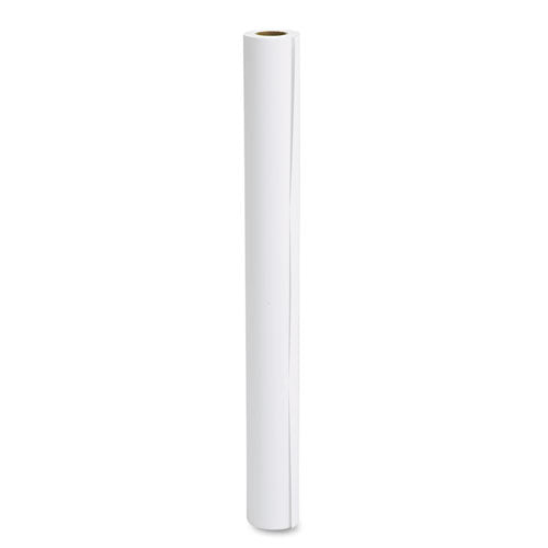 Presentation Matte Paper, 36" x 82 ft, Matte White-(EPSS041221)