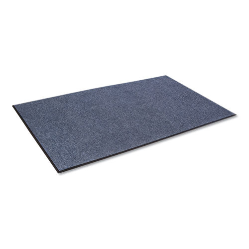 EcoStep Mat, 36 x 60, Midnight Blue-(CWNET0035MB)