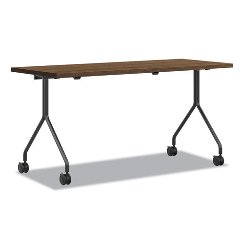 Between Nested Multipurpose Tables, Rectangular, 48w x 24d x 29h, Pinnacle-(HONPT2448NSPINC)