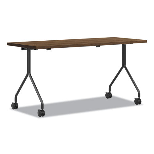 Between Nested Multipurpose Tables, Rectangular, 60w x 24d x 29h, Pinnacle-(HONPT2460NSPINC)