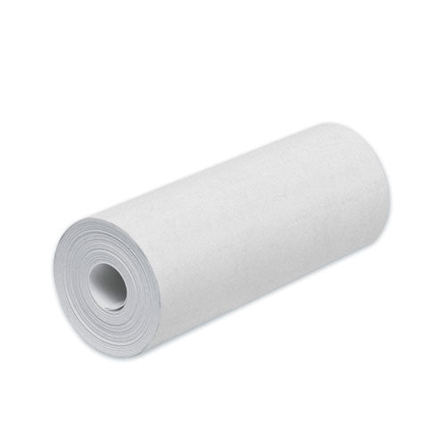 Direct Thermal Printing Thermal Paper Rolls, 2.25" x 24 ft, White, 100/Carton-(ICX90720008)