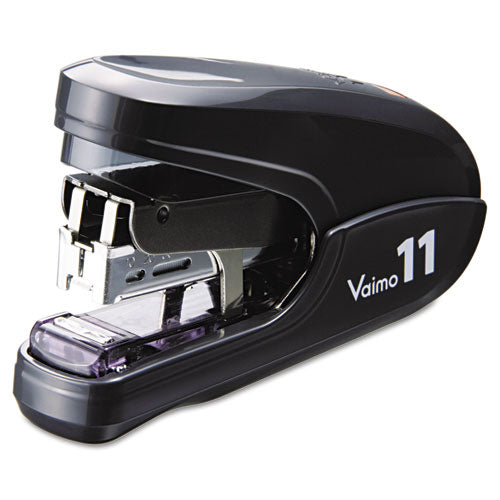 Vaimo Stapler, 35-Sheet Capacity, Black-(MXBHD11FLKBK)