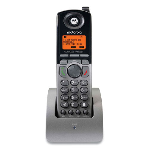 ML1200 Cordless Accessory Handset-(MTRML1200)