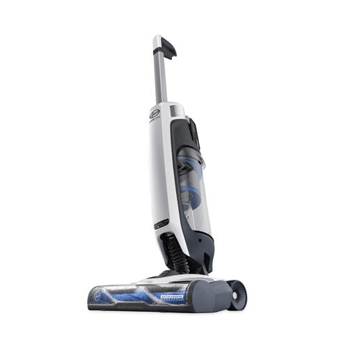 ONEPWR Evolve Cordless Upright Vacuum-(HVRBH53420V)