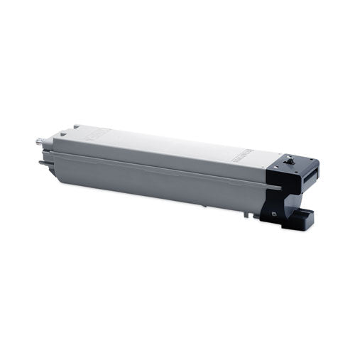 SU229A (CLT-K659S) Toner, 20,000 Page-Yield, Black-(SASCLTK659S)