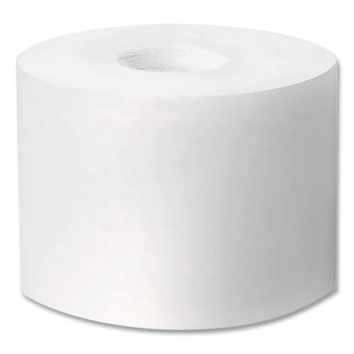 Advanced High Capacity Bath Tissue, Septic Safe, 2-Ply, Coreless, White, 1,000 Sheets/Roll, 36 Rolls/Carton-(TRK472880)