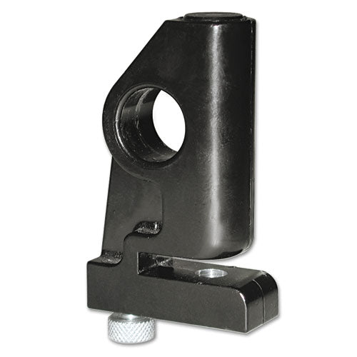 Replacement Punch Head for SWI74400 and SWI74350 Punches, 11/32" Diameter-(SWI74867)